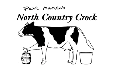 North Country Crock